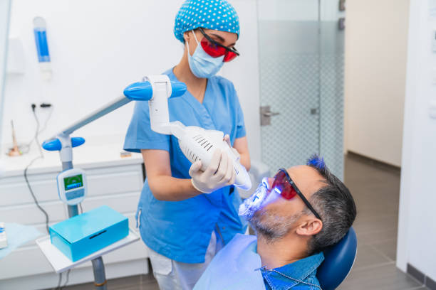 Best Emergency Pediatric Dental Care in Nutter Fort, WV